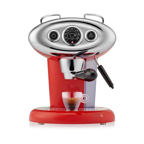 volantino francis|FrancisFrancis Coffee Makers and Espresso Machines Canada。